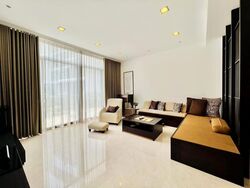 Tanglin Residences (D10), Condominium #639574611